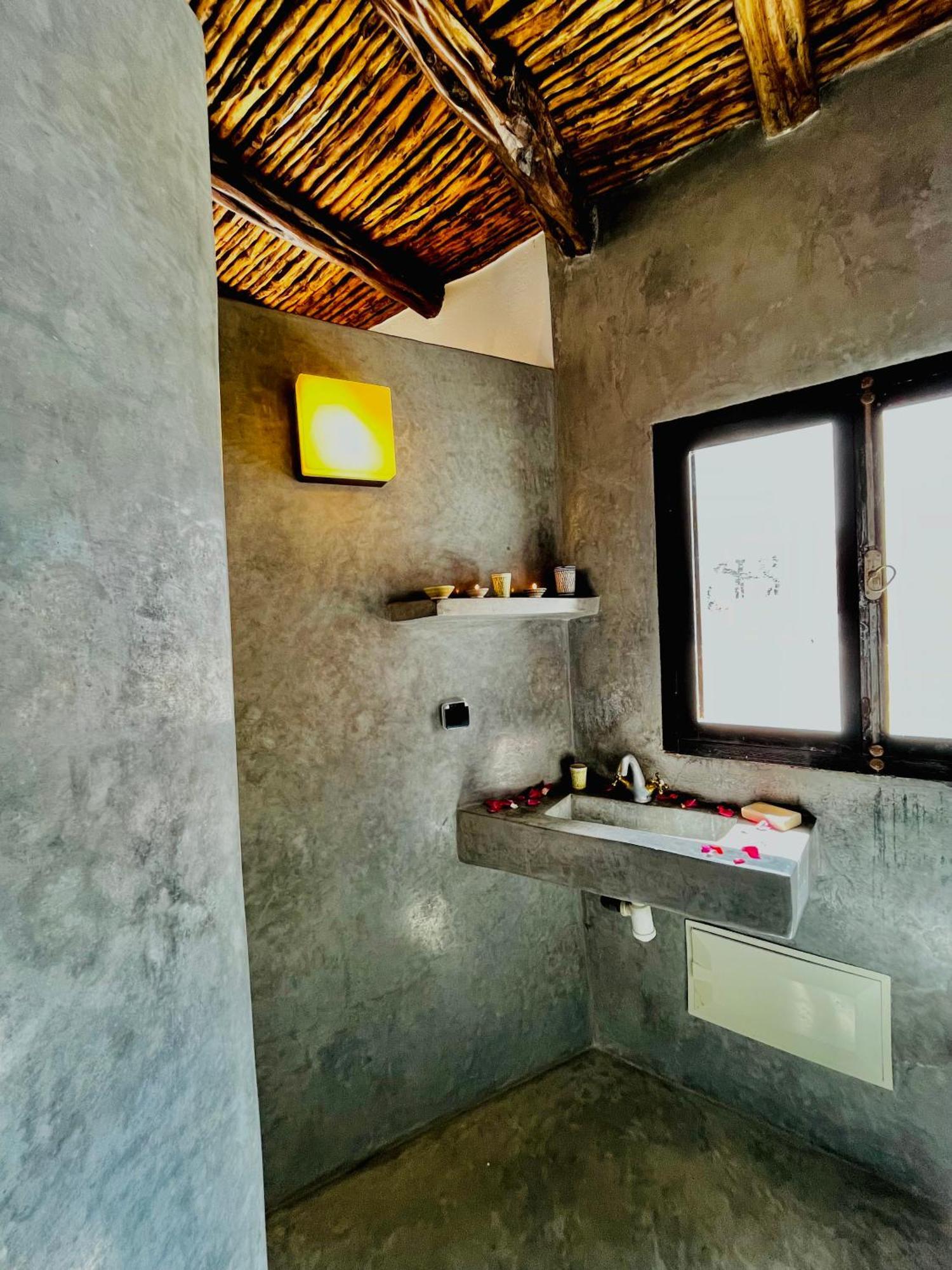 Riad Dar Sebta Essaouira Exterior photo