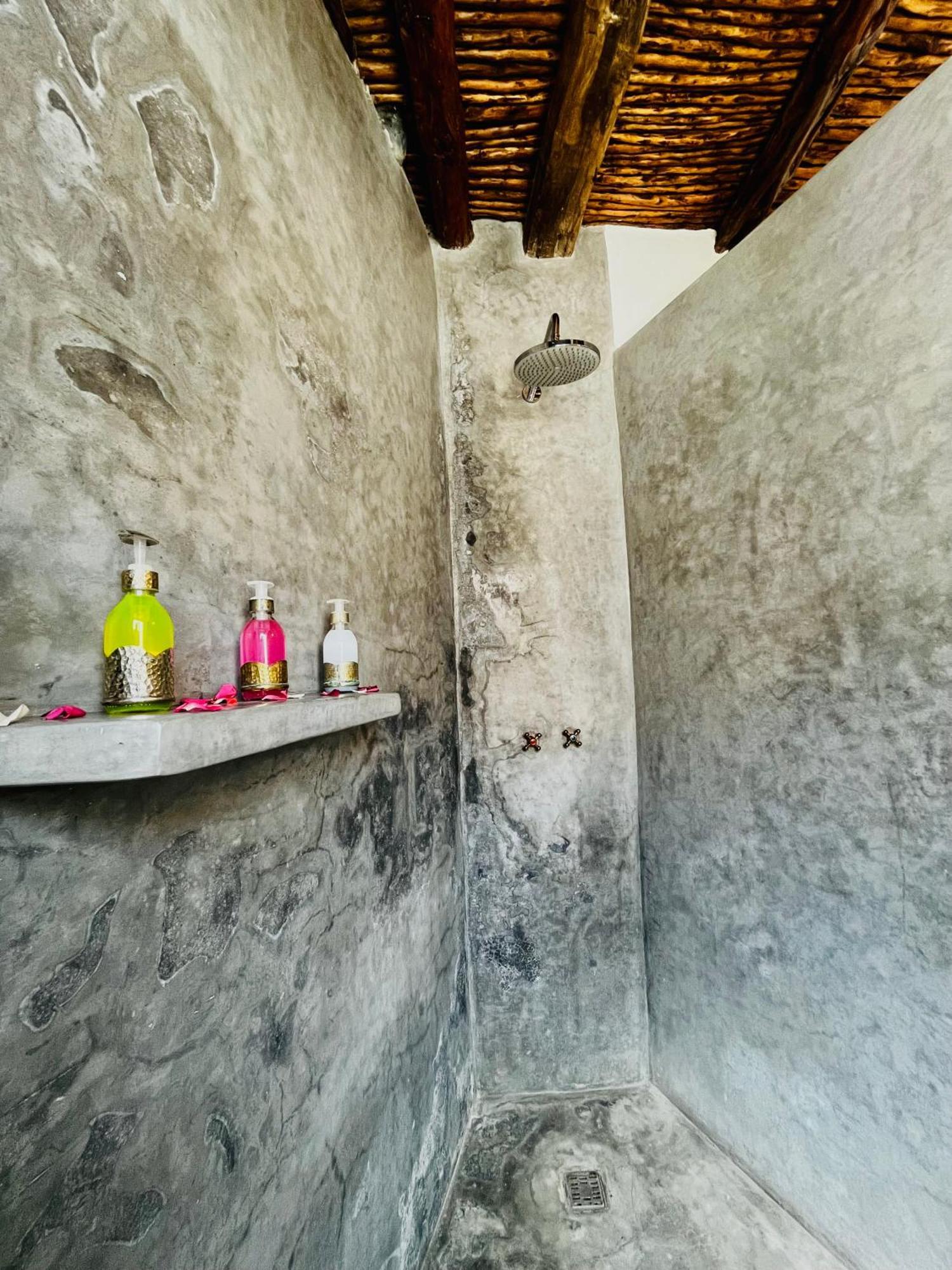 Riad Dar Sebta Essaouira Exterior photo