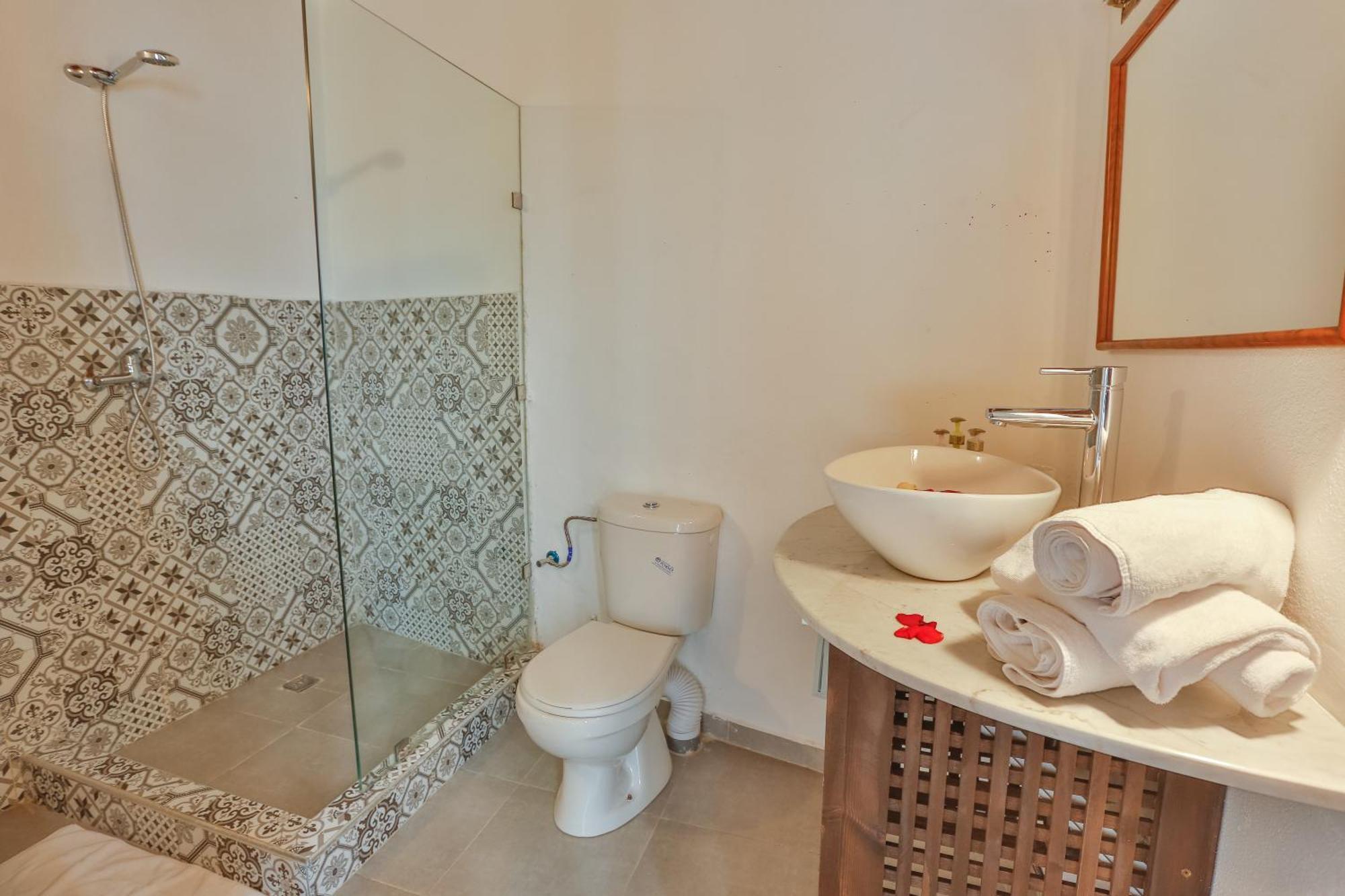 Riad Dar Sebta Essaouira Room photo