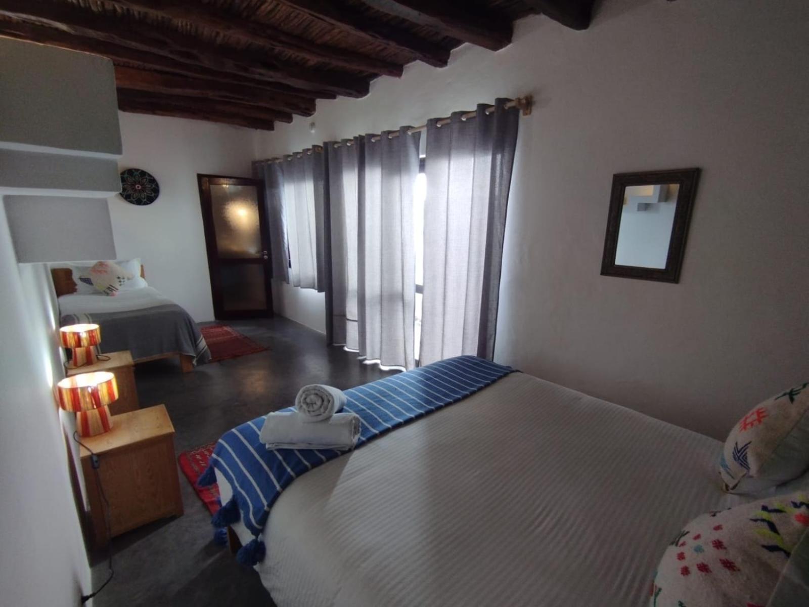 Riad Dar Sebta Essaouira Exterior photo